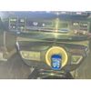 toyota prius 2018 -TOYOTA--Prius DAA-ZVW50--ZVW50-6145321---TOYOTA--Prius DAA-ZVW50--ZVW50-6145321- image 23