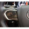 lexus nx 2023 -LEXUS 【京都 331ﾔ7357】--Lexus NX 6AA-AAZH20--AAZH20-1009799---LEXUS 【京都 331ﾔ7357】--Lexus NX 6AA-AAZH20--AAZH20-1009799- image 8