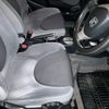 honda fit 2006 CFJ1859399 image 17