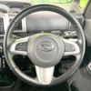 daihatsu wake 2018 -DAIHATSU--WAKE DBA-LA700S--LA700S-0115197---DAIHATSU--WAKE DBA-LA700S--LA700S-0115197- image 12