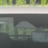 subaru levorg 2020 CFJ1763287 image 5