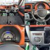 suzuki hustler 2016 CFJ1612606 image 3