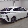 toyota prius-phv 2017 quick_quick_DLA-ZVW52_ZVW52-3055872 image 6