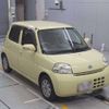 daihatsu esse 2006 -DAIHATSU--Esse L235S-0005979---DAIHATSU--Esse L235S-0005979- image 6