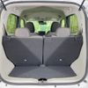 nissan dayz 2023 CFJ1838934 image 10