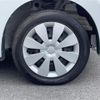 suzuki wagon-r 2016 CFJ1793837 image 3
