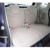 nissan dayz-roox 2015 -NISSAN--DAYZ Roox B21A--0203210---NISSAN--DAYZ Roox B21A--0203210- image 4
