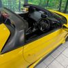 honda s660 2015 quick_quick_JW5_JW5-1008660 image 10