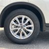 nissan x-trail 2019 337 image 48