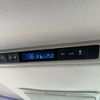 toyota vellfire 2020 -TOYOTA--Vellfire AGH30W--0311743---TOYOTA--Vellfire AGH30W--0311743- image 8