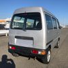 suzuki carry-van 1998 1890 image 12