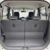 suzuki wagon-r 2015 -SUZUKI--Wagon R DBA-MH34S--MH34S-386940---SUZUKI--Wagon R DBA-MH34S--MH34S-386940- image 6