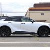 toyota toyota-others 2024 -TOYOTA--Crown Sport AZSH36W--AZSH36-4005639---TOYOTA--Crown Sport AZSH36W--AZSH36-4005639- image 15