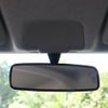 daihatsu mira 2017 -DAIHATSU 【名変中 】--Mira L275S--0178410---DAIHATSU 【名変中 】--Mira L275S--0178410- image 5