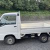 subaru sambar-truck 1997 11269f4941312bd86e1a3b2db43fc4c5 image 9