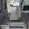 nissan nv350-caravan-van 2020 CFJ1822214 image 7