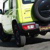 suzuki jimny 2019 -SUZUKI--Jimny 3BA-JB64W--JB64W-144721---SUZUKI--Jimny 3BA-JB64W--JB64W-144721- image 10