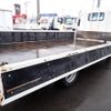 isuzu elf-truck 2019 GOO_NET_EXCHANGE_0402607A30250624W002 image 16