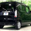 honda n-box 2016 -HONDA--N BOX DBA-JF1--JF1-1851693---HONDA--N BOX DBA-JF1--JF1-1851693- image 17
