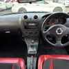 daihatsu copen 2003 -DAIHATSU--Copen LA-L880K--L880K-0015816---DAIHATSU--Copen LA-L880K--L880K-0015816- image 16