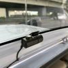daihatsu mira-e-s 2012 quick_quick_LA300S_LA300S-1124994 image 6