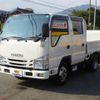isuzu elf-truck 2020 CFJ1698139 image 1