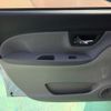 daihatsu cast 2020 CFJ1426927 image 6