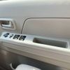 suzuki wagon-r 2018 CFJ1617466 image 23