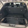 toyota harrier 2020 -TOYOTA--Harrier 6BA-MXUA80--MXUA80-0018675---TOYOTA--Harrier 6BA-MXUA80--MXUA80-0018675- image 11