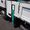 isuzu elf-truck 2001 -ISUZU--Elf NKR71EA--E7425208---ISUZU--Elf NKR71EA--E7425208- image 21