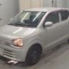 suzuki alto 2021 quick_quick_5BA-HA36S_HA36S-613545 image 1