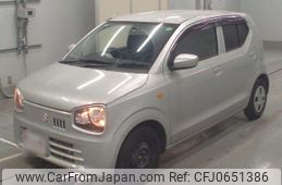 suzuki alto 2021 quick_quick_5BA-HA36S_HA36S-613545