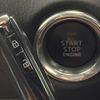mazda cx-5 2023 CFJ1643922 image 6
