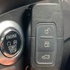 ford kuga 2016 -FORD--Kuga ABA-WF0TPM--WF0AXXWPMAFJ67647---FORD--Kuga ABA-WF0TPM--WF0AXXWPMAFJ67647- image 10