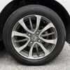 honda n-box 2021 -HONDA--N BOX 6BA-JF3--JF3-5033719---HONDA--N BOX 6BA-JF3--JF3-5033719- image 14