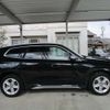 bmw x1 2023 -BMW 【岐阜 303】--BMW X1 3BA-52EE20--BA52EE0405W16774---BMW 【岐阜 303】--BMW X1 3BA-52EE20--BA52EE0405W16774- image 37