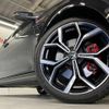 volkswagen polo-gti 2023 CFJ1677428 image 14