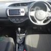 toyota vitz 2015 -TOYOTA--Vitz NSP130-2194705---TOYOTA--Vitz NSP130-2194705- image 4