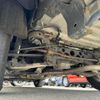 jeep grand-cherokee 2014 190 image 58