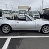 mazda roadster 1993 -MAZDA--Roadster E-NA6CE--NA6CE-209450---MAZDA--Roadster E-NA6CE--NA6CE-209450- image 11