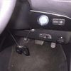 toyota prius 2015 -TOYOTA 【名古屋 307ﾕ4040】--Prius ZVW50-6004011---TOYOTA 【名古屋 307ﾕ4040】--Prius ZVW50-6004011- image 9