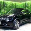 nissan juke 2014 -NISSAN--Juke CBA-F15--F15-450061---NISSAN--Juke CBA-F15--F15-450061- image 18