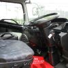 hino ranger 2013 CFJ1538690 image 41