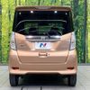 nissan dayz-roox 2017 CFJ1640800 image 15