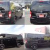 nissan caravan-van 2022 -NISSAN--Caravan Van CBF-VR2E26--VR2E26-161318---NISSAN--Caravan Van CBF-VR2E26--VR2E26-161318- image 5