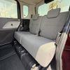 daihatsu tanto 2019 -DAIHATSU--Tanto 6BA-LA650S--LA650S-0043473---DAIHATSU--Tanto 6BA-LA650S--LA650S-0043473- image 18