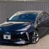 toyota prius 2020 quick_quick_ZVW51_ZVW51-155248 image 1