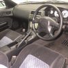 nissan silvia 1996 CFJ1865833 image 4