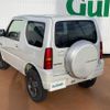 suzuki jimny 2018 -SUZUKI--Jimny ABA-JB23W--JB23W-779990---SUZUKI--Jimny ABA-JB23W--JB23W-779990- image 4