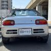 honda beat 1991 quick_quick_PP1_PP1-1017693 image 12